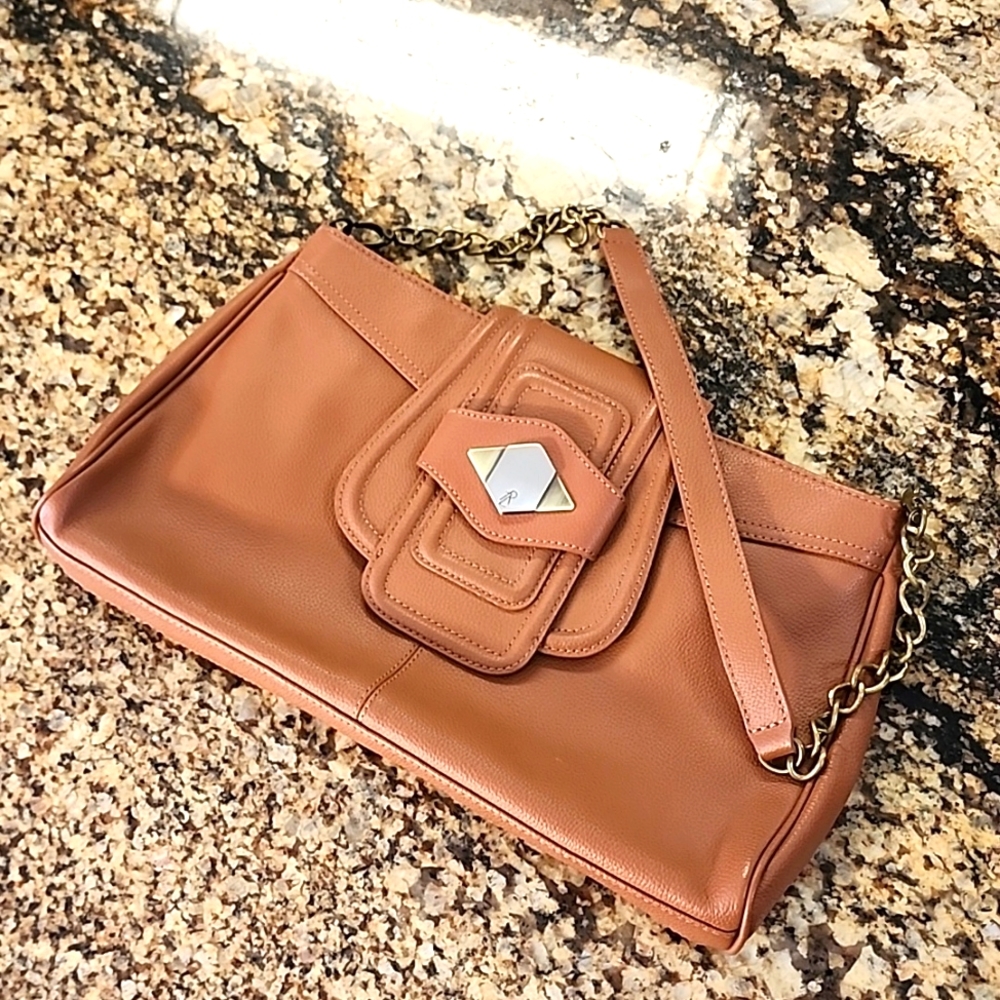 Rachel Zoe shoulder bag